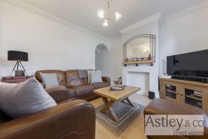 lge- click for photo gallery